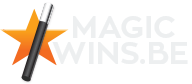 MagicWins casino