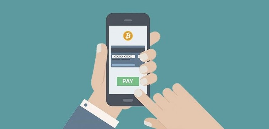 Bitcoin Casino België