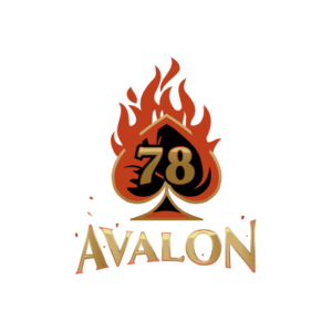 Avalon78 Casino Review – Betrouwbaarheid, Bonussen en Spelervaring in Beeld