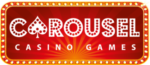 Speel online met Carousel casino