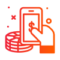Skrill Payment