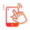Visa Payment