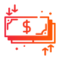 Bitcoin Payment