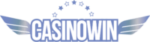 CasinoWin Online Casino Review