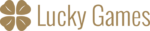 Speel en geniet op Lucky Games casino