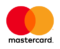 Mastercard Logo