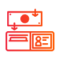Skrill Payment