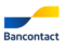 Bancontact online casino