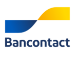 Bancontact