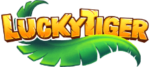 Lucky Tiger Online Casino Review