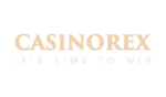 Win met CasinoRex casino
