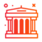 Magic Betting casino