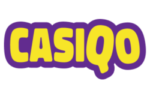 Speel online met Casiqo casino