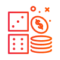 Lucky Games Casino