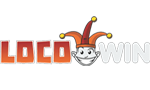 Locowin casino, spelen voor echt geld vanuit België