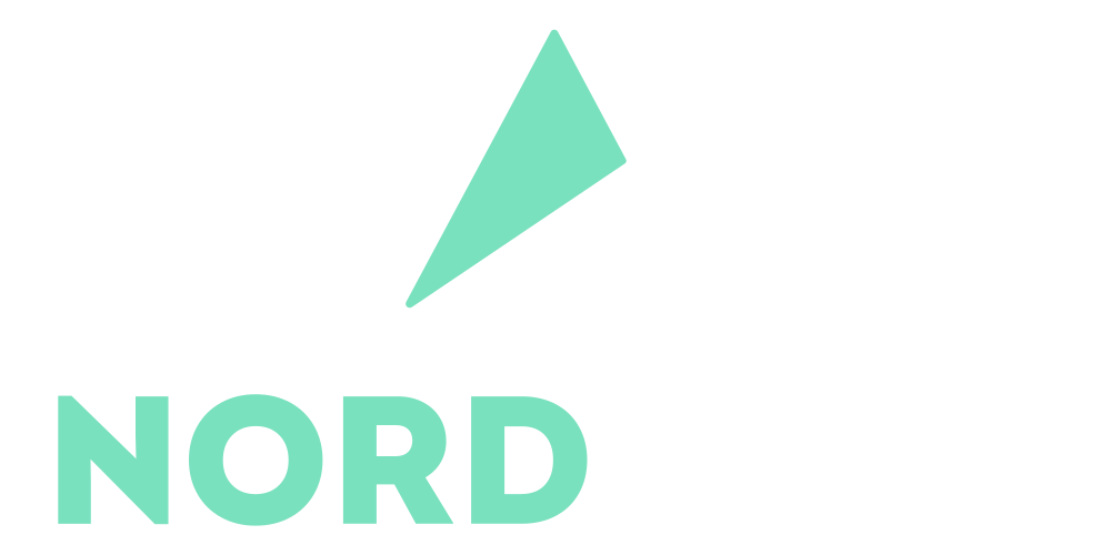 NordSlot casino, een online top casino om te spelen met geld