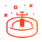 BitStarz Casino
