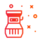 BitStarz Casino