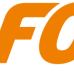 Sofort