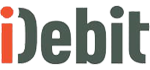 iDebit
