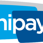 HiPay