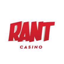 RANT casino, het beste casino om te spelen met geld