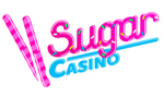 Sugar Casino Spelen in 2025: Top Echt Geld Spelletjes