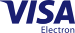 Visa Electron