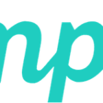 Zimpler