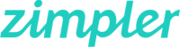 Zimpler