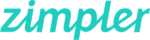 Zimpler