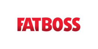 FatBoss casino, een top casino om met geld te spelen