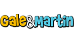 Gale & Martin casino, een top casino om te spelen met geld?