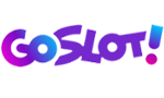 GoSlot! casino, een top casino om met echt geld te spelen!