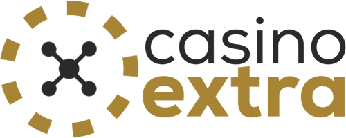 Casino Extra, een top casino om te spelen met echt geld