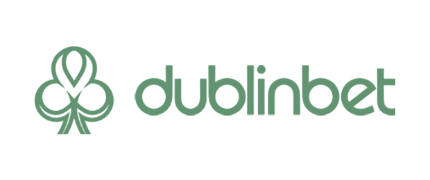 Beste Dublinbet Online Casino: Recensie