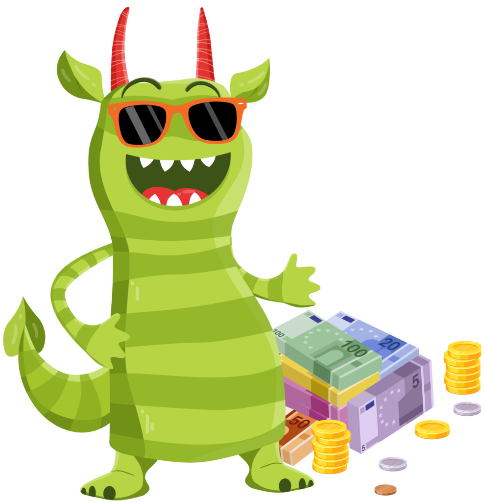 casino en ligne
