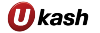 Ukash