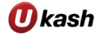 Ukash