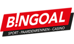 Bingoal casino review: top keuze om te spelen voor geld