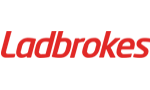 Ladbrokes is het best om voor geld te spelen en te genieten