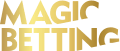 Magic Betting casino review