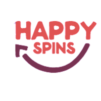 Happyspins Casino review & bonus – Nieuwe casino online
