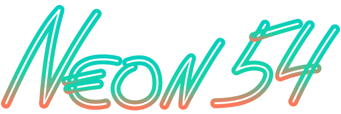 Neon54 Casino Review