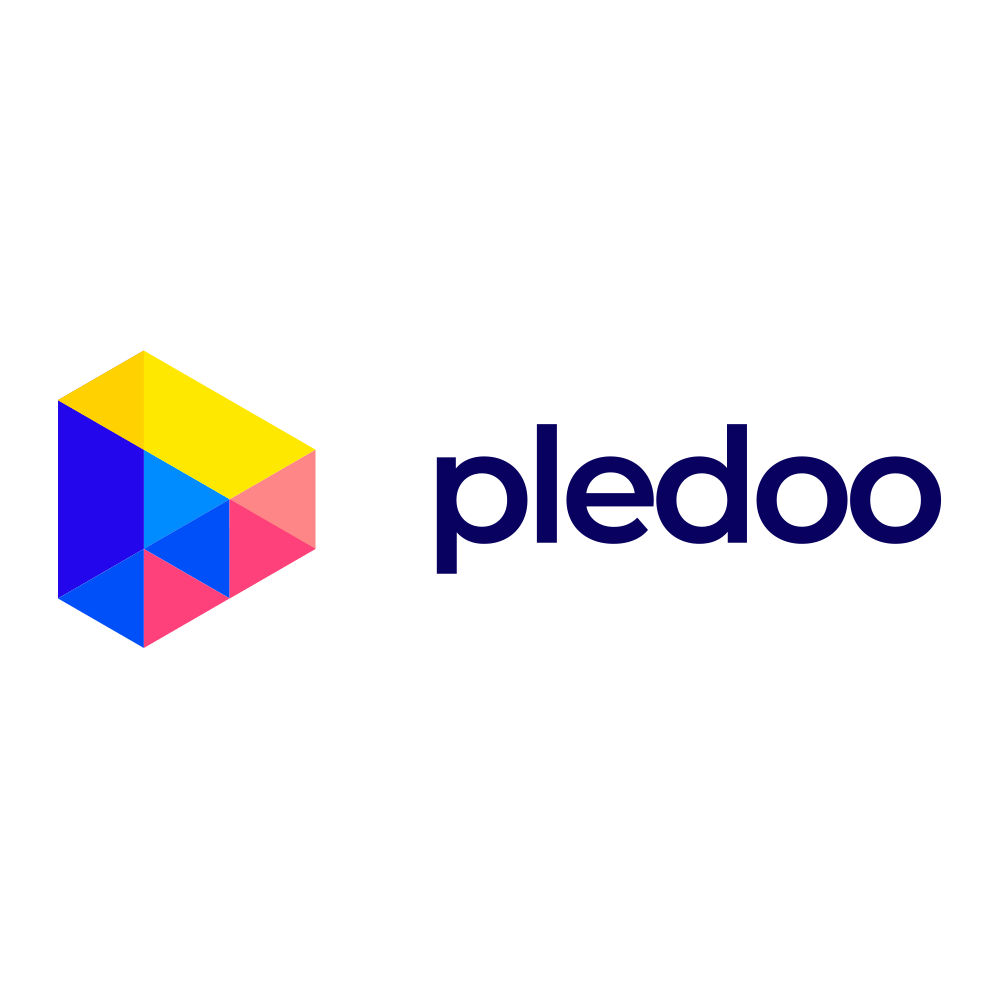 Pledoo casino review
