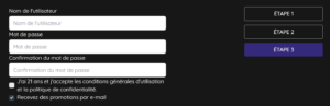 l' enregistrement3