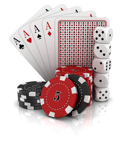 casino retrait rapide