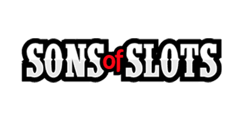 De Beste Online Casino Sons of Slots 2025