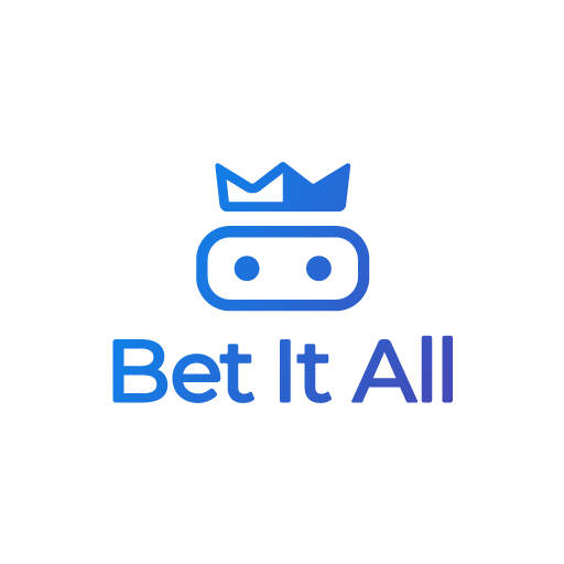 Wil je voor geld spelen op een top site? Betitall casino!