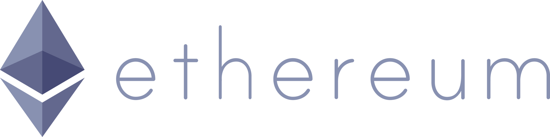 Ethereum